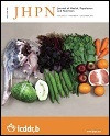 Current issue of JHPN