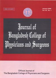Cover JBCPS