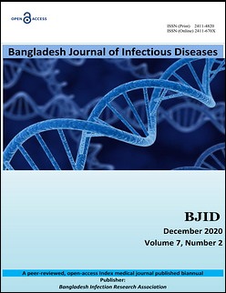 research paper about bangladesh