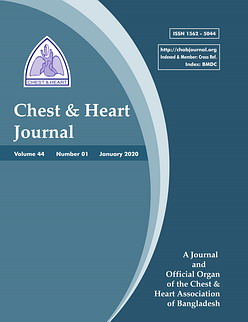 CHJ_Cover
