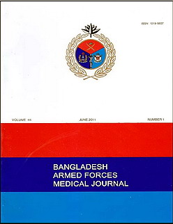 research paper about bangladesh