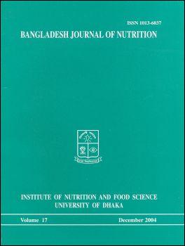 Diabetic Diet Chart For Bangladeshi