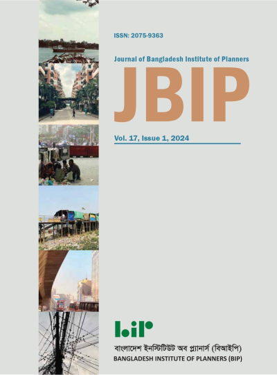 Cover JBIP