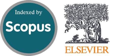 Scopus Index